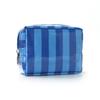 Mini Sanitary Napkin Storage Bag Waterproof Cosmetic Pouch Multicolor Toiletry Bag  for Women