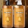 Kerasys Advanced Repair Ampoule Hair Shampoo, 1000ml, 1EA
