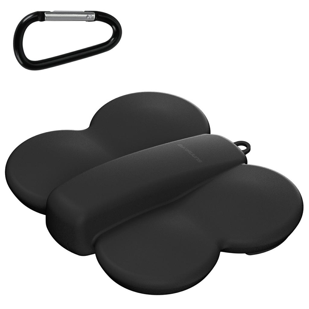 SUNNYLIFE NE-SN908 For DJI Neo Butterfly Storage Case Shockproof Scratch Resistant Protective Case