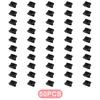 1-50pc niversal Mobile Phone Speaker Dust Mesh Sticker Type C Dust Plug for Samsung Xiaomi Redmi Huawei Net Speaker Cleaning Kit2