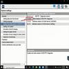 Xentry Pass Thru 2025.09 Xentry 2023.12 Diagnostic Software with Tactrix Openport 2.0 ECU Chip Tuning Tool OBD2 Scanner Tool