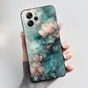 Hülle Für Blackview Shark 8 Handyhülle Ästhetisch Luxuriös Niedlich Cool Jungen Mädchen Weiche Silikonhülle Für Black view Shark8 Hülle