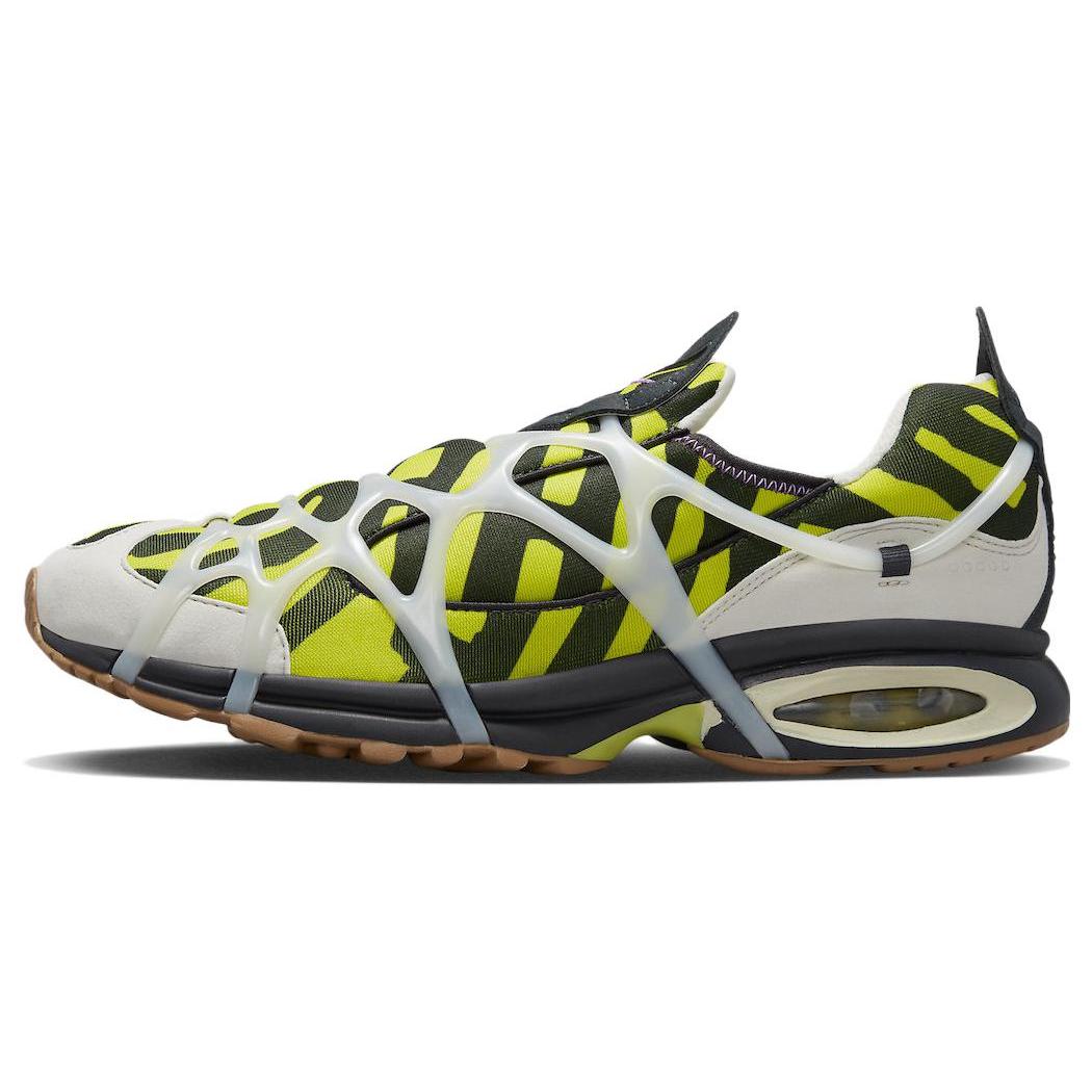 

Nike Air Kukini Bright Cactus DX8004-300 41