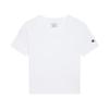 Champion Women's Classic Summer Sport T-Shirt