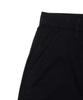LEE Twill Double Knee Painter Pants Black