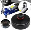 New Jack Pad Adapter Rubber W/ Storage Case Bag Box Tool Lifting Safe Raise Heavy Duty For Model 3 Model S Model X Y