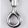 Tightener Rope Hook Eye Turnbuckle Turn Buckle Turnbuckle Bolt Stainless Steel Eye Turn Buckle