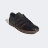 adidas JS1364 [JS1364-CBLACK/DBROWN/GUM5]