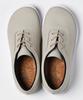 Liefny The Because Fla Sneakers Beige (Snplh07)