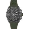 1513952 Volane Grey Dial Men's Watch