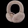 Xianluozi Warm Plush Earmuffs