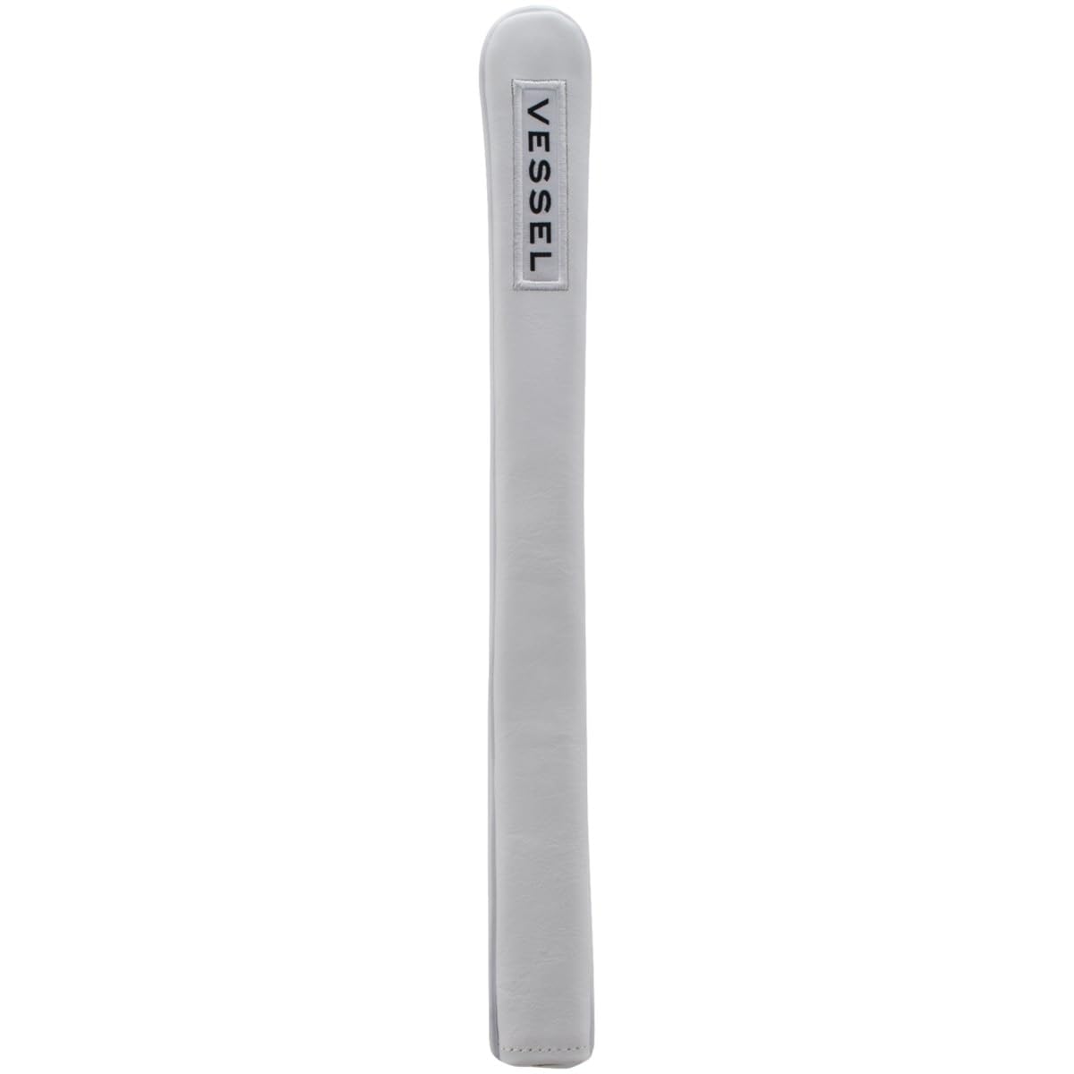 

ALIGNMENT STICK COVER ALC002 WH білий