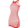Erotic underwear plus size sexy pajamas lace seduction suspender nightgown summer