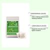 Premium Herbal Tea Bags, Pure Plant Ingredients, Individually Packaged