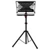 JiaShiYing Professional Teleprompter