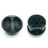 GAC AION V/Y Charging Port Waterproof Cover - Integrated for Fast and Slow Charging