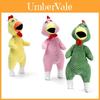 Popular Cross-border Plush Dog Toy With Sound Ideal For Chewing And Grinding Teeth Wholesale Direct From Manufacturer