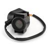 Starter Relay Solenoid For 50cc 70cc 90c 110 125 Cc Scooter Pit Dirt Bike Kazuma