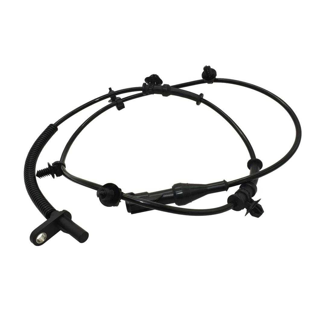 ABS Wheel Speed Sensor DT4Z-2C204-AB for Ford Edge 2007-2010 Lincoln MKX 2007-2008