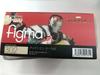 [USED] Not available figma Iron Man Mark 42 Completed Figure
