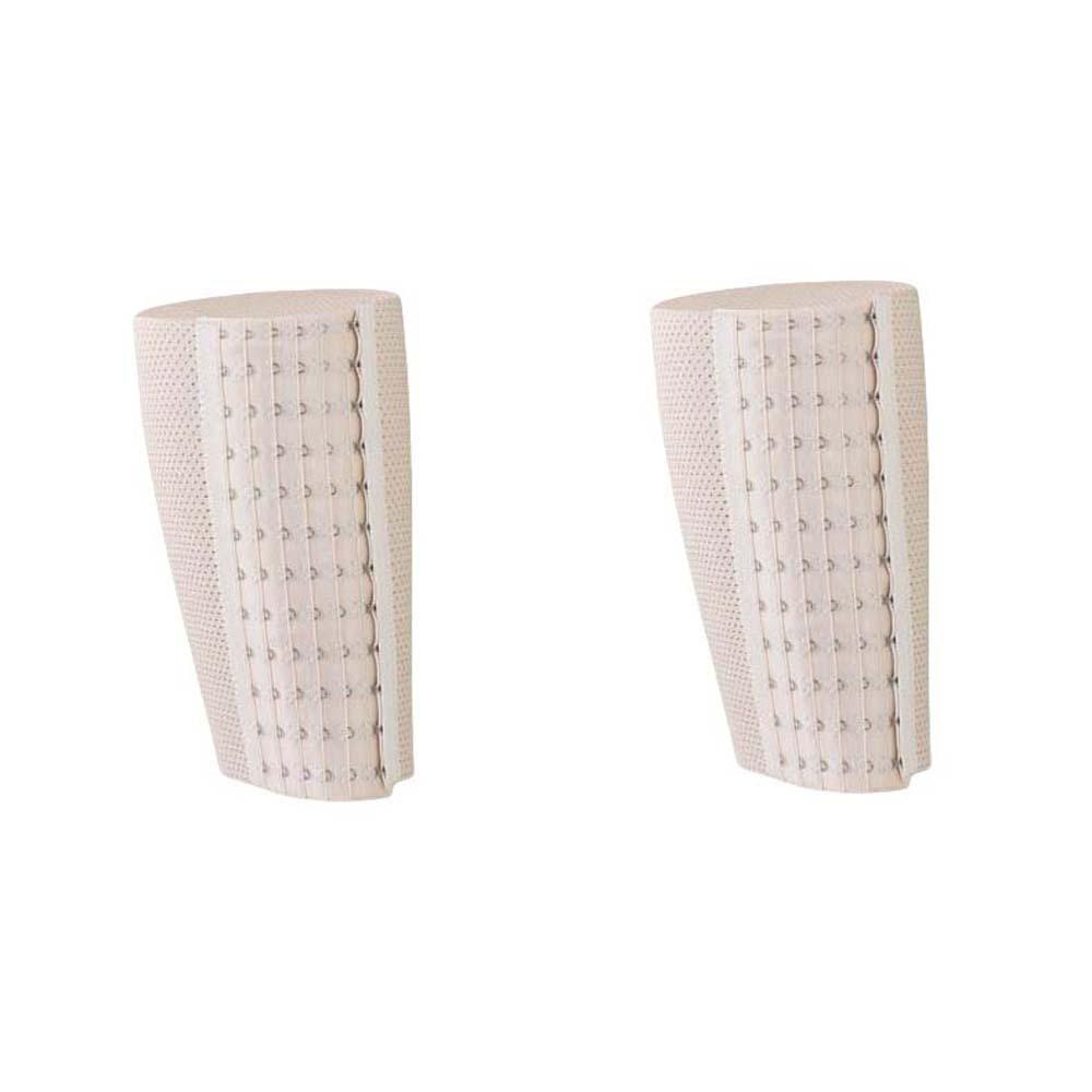 Arms Leg Shaper Sleeves Slimming Shapewear Compression Fat Burning Sleeves for Women  Home