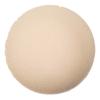 Amilie Mineral Concealer Mineral Light 4G