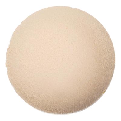 Amilie Mineral Korektor Mineralny Light 4G