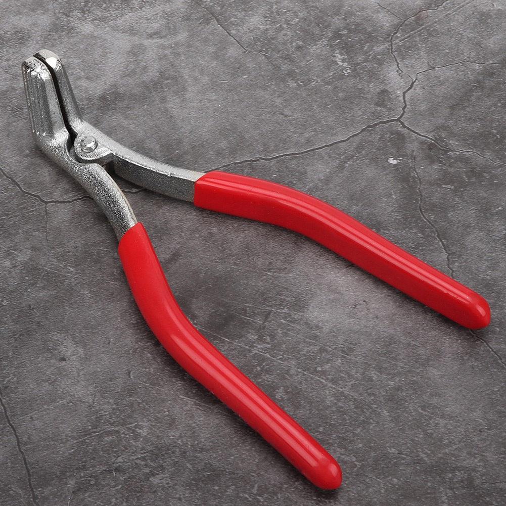 Professionelle Batteriezange Batteriepolspreizer Kfz-Reparaturwerkzeug