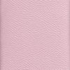Hermes Calvi 7 Silver Buckle Epsom Leather Card Holder Women card holder Rose-Pink H044164CKM7