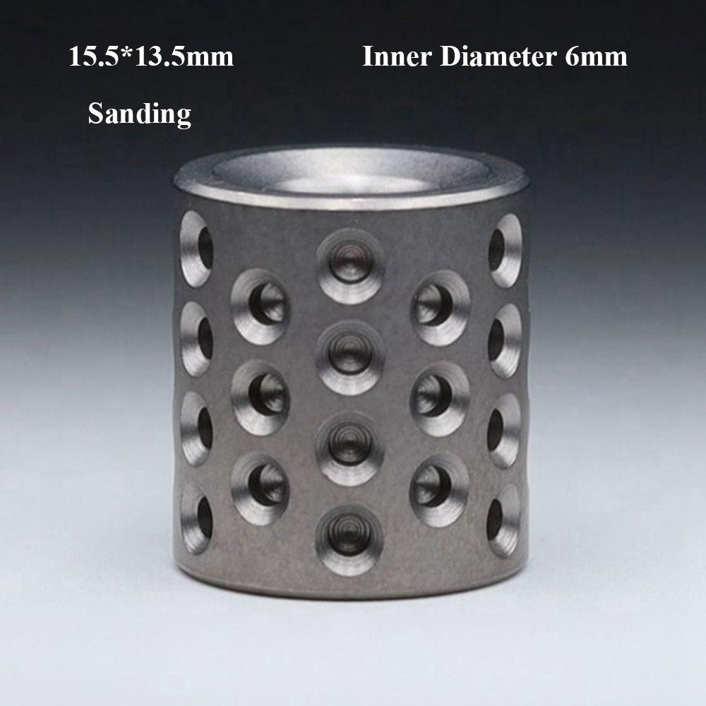 Lightweight Knife Lanyard Beads Multiplestyles Paracord Rope Knife Pendant  EDC Multi Tools