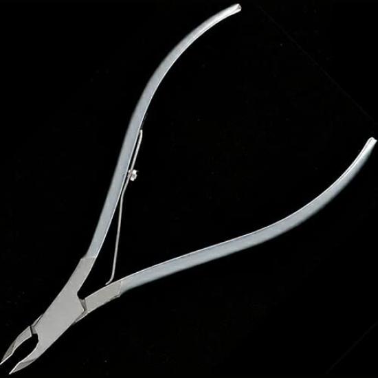 Nailgear neo nipper cuticle