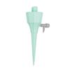 Plant Waterer Houseplant Spike Automatic Drip Spike Irrigation System Watering Device Plant Waterer