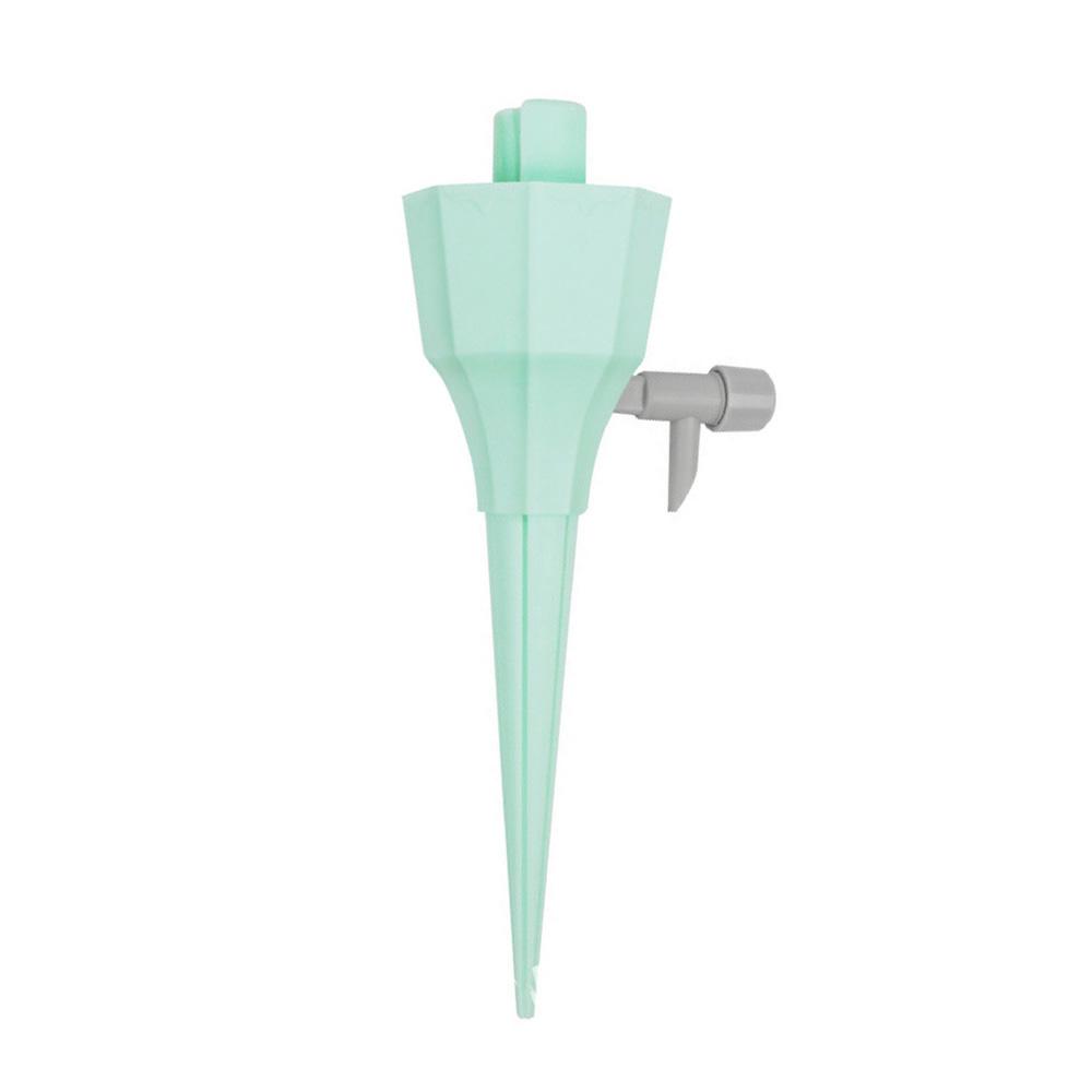 Plant Waterer Houseplant Spike Automatic Drip Spike Irrigation System Watering Device Plant Waterer