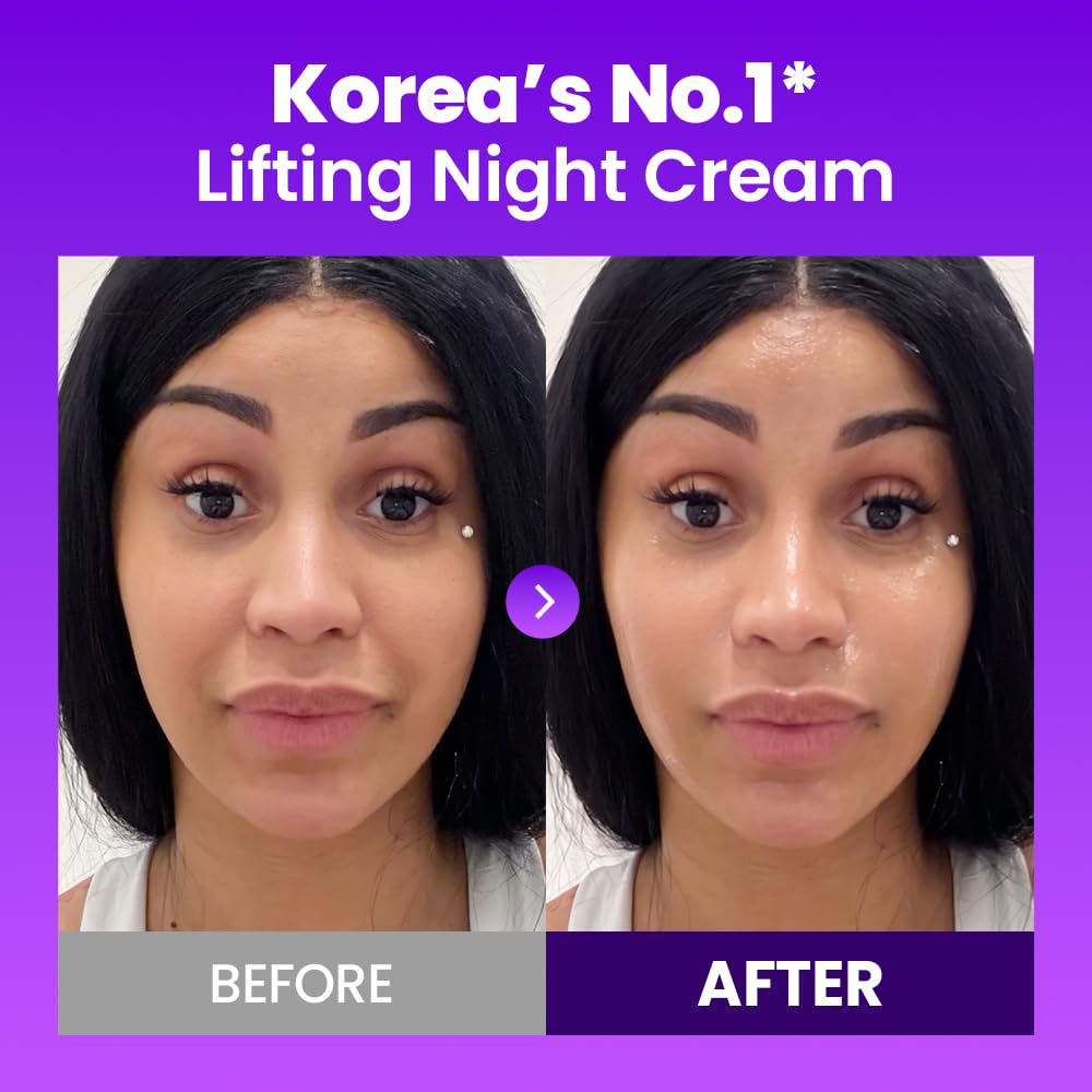 Bio Heal Boh Crema Lifting 3D Probioderm 50ml