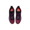 Air Jordan 36 'First Light' Jordan CZ2650-004