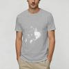 Nessa Barrett Aftercare TShirts Unisex Awesome Pure Cotton Tees O Neck Short Sleeve T Shirts Classic Clothing