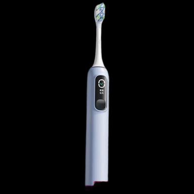 Xiaomi Smart Sonic Electric Toothbrush Pro CN Plug (adapter Included)