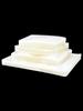Commercial Smooth Vacuum Sealer Food Bags