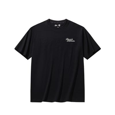 T-shirts en tops – T-shirts