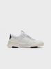 [Sergio Tacchini] BB COURT LO TXSH90131-WHL