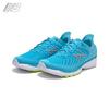 Running Shoes W860l11