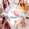 Keyboards Key Toy For Adults Anti Stress Finger Game Decompression Sensory Keychain Boys Girls Relaxing Play