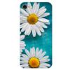 For Apple iPhone 18 SE Case Silicone 2016 Soft Back Cover Phone Case For iPhone 18 SE 2020 Silicon Case For iPhone 18 SE 2 Cover Fundas