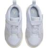 Air Jordan Stadium 90 PS Cobalt Bliss DX4398-400