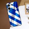 Greece Greek Flag Case For Xiaomi Redmi Note 14 12 11 10 13 15 Pro Plus Redmi 15 13 13C 10C 12C 14C 15C Cover