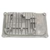 Headlight LED Control Unit Module A2479004104 Replacement for Benz W222 W205 A?Class B?Class