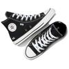 Converse Chuck Taylor All Star High GS Eyes Kids Sneakers Black White A10386C