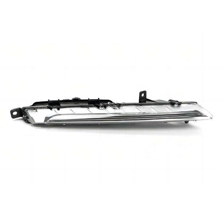 9Y094118100/9Y094118200 Daytime Running Lights for Cayenne (2018-2022) RAMBO