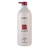 Goldwell Elumen Color Shampoo 1000ml - Shampooing Cheveux colorÃ©s