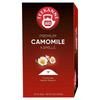 Ticanne Premium Chamomile 20 Tea Bags